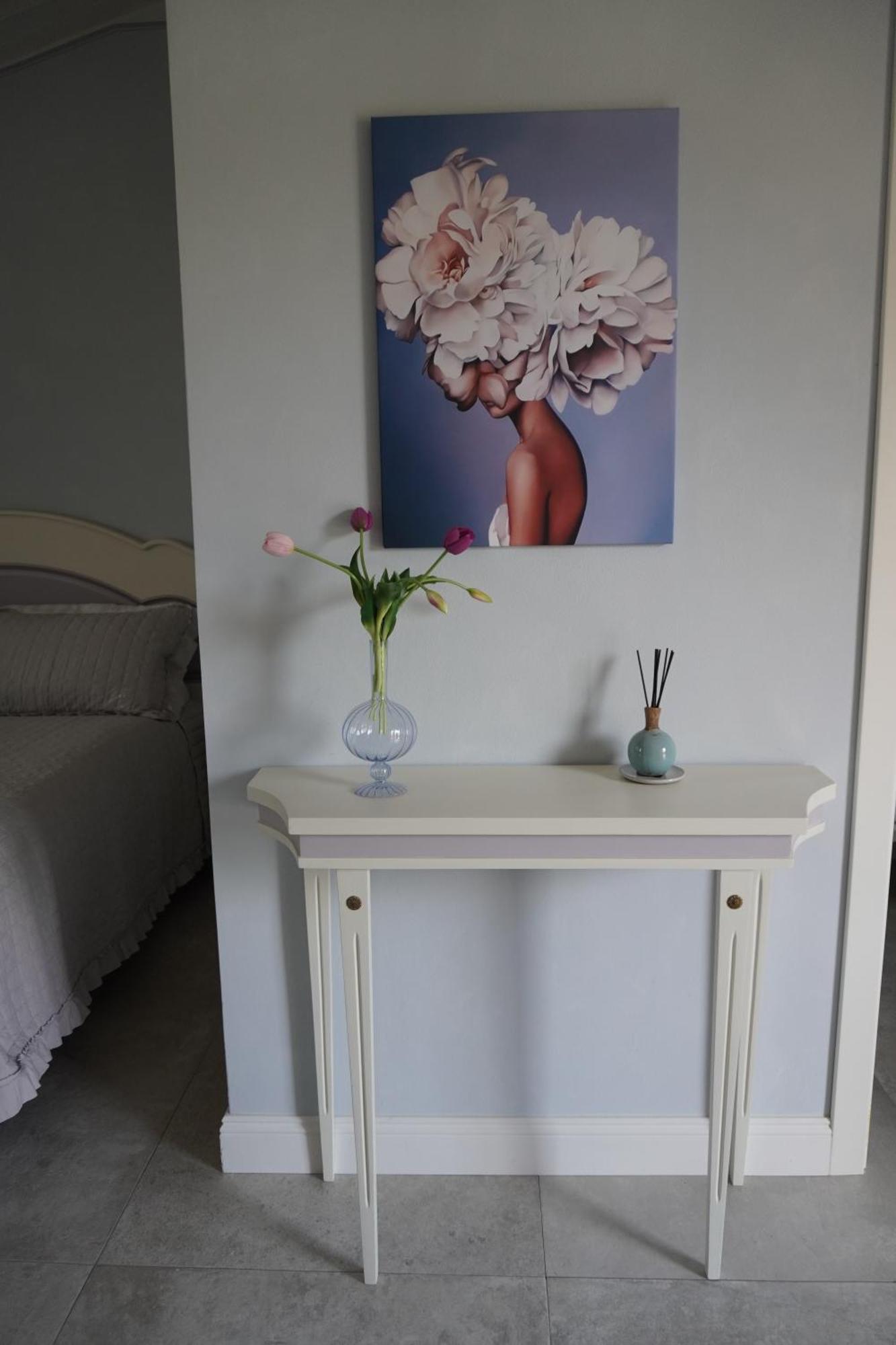 Borgo Sante Country House Ponte Valleceppi Экстерьер фото