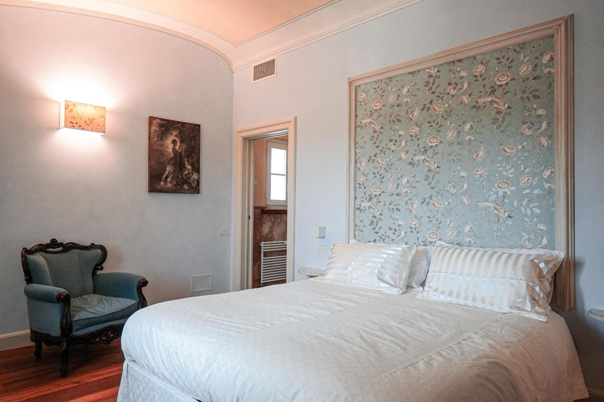Borgo Sante Country House Ponte Valleceppi Экстерьер фото